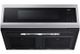 Samsung 2 Piece Fingerprint Resistant Stainless Steel Electric Kitchen Package-4