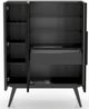 Canadel® Downtown 1-Drawer Buffet-2