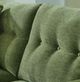 Signature Design by Ashley® Bixler Olive Loveseat-4