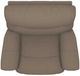 La-Z-Boy® James Marble Power Rocking Recliner-4
