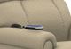 La-Z-Boy® Pinnacle Platinum Toast Power Lift Recliner-5