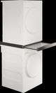 ASKO Gray Pull-out Shelf for Laundry-2