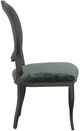 Fairfield® Customizable Ava Dining Side Chair-3