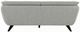 ACME Furniture Nayeli Light Gray Sofa-4