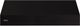 Viking® 5 Series 60" Onyx Wall Mounted Range Hood with Brushed Brass Trim-0