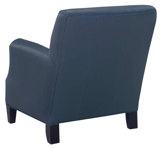 Temple Furniture Customizable Brock Chair-1