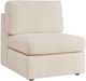 Signature Design by Ashley® Modmax 5-Piece Oyster U-Shape Double Chaise Sectional with Audio Consoles-1