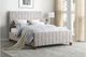 Homelegance® Northside Queen Bed-4