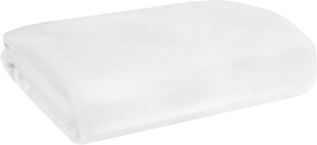 BEDGEAR® BG-X Basic Queen Mattress Protector-0