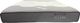 Dreamstar Bedding Classic Collection Allure 8.5" Gel Memory Foam Medium Smooth Top California King Mattress in a Box-0