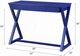 ACME Furniture Nalo Twilight Blue Writing Desk-4