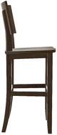 Mavin Customizable Fresno 30" Side Bar Stool-2