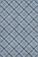 Dalyn™ Rug Company Soft Essentials SE3 Denim 5'x8' Area Rug-0