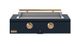 Caliber™ Rockwell Social 42" Juniper Built-In Natural Gas Outdoor Griddle with Gold Hardware-0