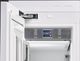 Fulgor Milano 8.2 Cu. Ft. Panel Ready Column Freezer-2