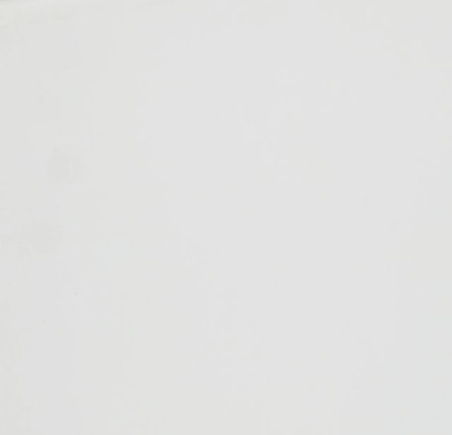 Signature Design by Ashley® Anarasia White Queen Sleigh Headboard-3