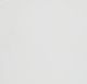 Signature Design by Ashley® Anarasia White Queen Sleigh Headboard-3