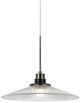 Cal® Lighting & Accessories Metal Pendant-0