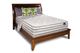 Diamond Mattress® Cool Spring™ 13" Gel Series Breeze Medium Euro Top Twin XL Mattress-1