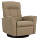 Fjords® Customizable Ulstein Relax Small Manual Swing Relaxer-5