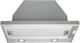 Cyclone® Classic 24" Stainless Steel Insert Range Hood -0