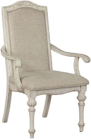 Click to view more images of the product.