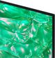 Samsung DU8000 75" 4K Ultra HD LED Smart TV-4