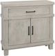 Vintage Furniture Elliot Nightstand-0