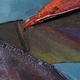 YHD Umbrellas Wall Art-3