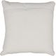 Dovetail Furniture Kavan Sage Outdoor Pillow-2