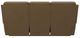 La-Z-Boy® Apollo Toast Power Reclining Sofa with Headrest-4