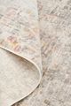 Feizy Kyra Beige/Gray 5' x 7' Rug-4
