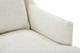 Rowe® Customizable Madeline Chaise Chair-5