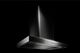 JennAir® 30" Stainless Steel Wall Mounted Range Hood-5