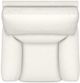 La-Z-Boy® Reese Power-Recline-XR Reclina-Rocker Oat Recliner-2