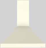 Bisque