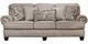 iAmerica Arlington Sofa-0