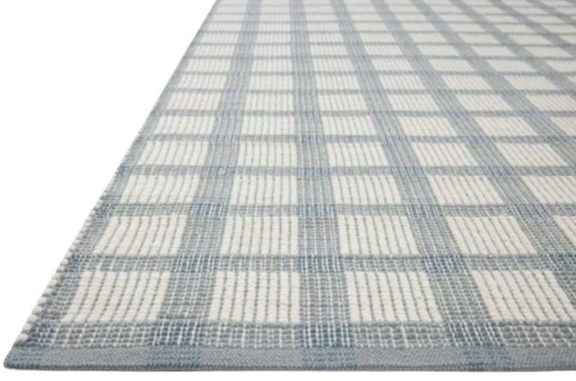 Loloi® Ryder 8'x10' Style 1 Area Rug-2