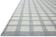 Loloi® Ryder 8'x10' Style 1 Area Rug-2