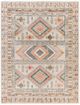 Surya Ankara 5'x7' Style 4 Area Rug-0