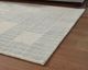 Signature Design by Ashley® Dylanton Ivory 8'x10' Area Rug-1