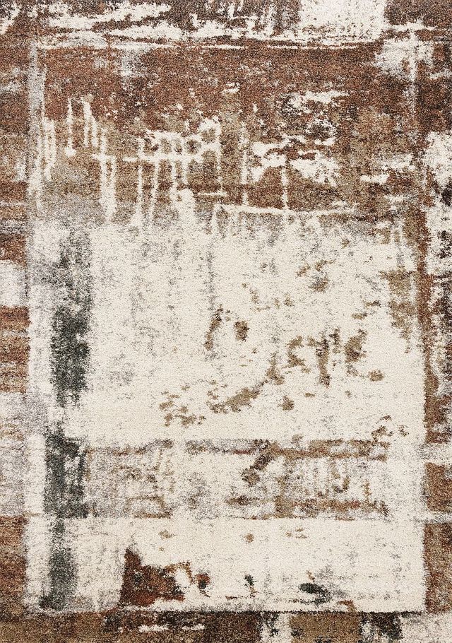 Kalora Interiors Marquis 5'x8' Style 1 Area Rug-0