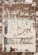 Kalora Interiors Marquis 5'x8' Style 1 Area Rug-0