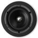 KEF Ci Series 5.25" In-Ceiling Speaker-0
