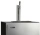 Perlick® C-Series Stainless Steel 24" Freestanding Beer Dispenser-1