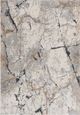Surya Tuscany 2' x 3' Rug-0