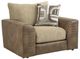 Albany Industries Yellowstone Canyon Chair-0
