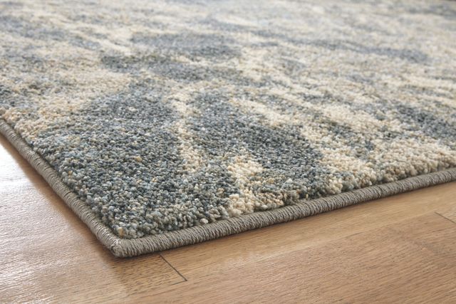 Signature Design by Ashley® Jyoti Multi-colour 7.83' x 10' Large Rug-2