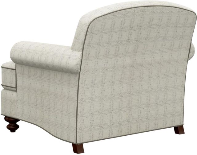 Lexington Home Customizable Asbury Chair-1