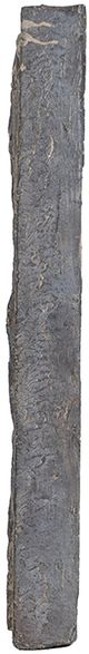 A & B Home Stone Wall Art-2